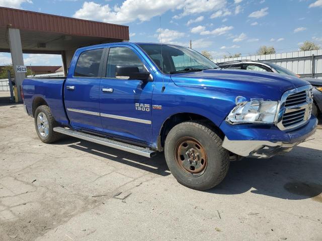 Vin: 1c6rr7tt9es231106, lot: 53886015, ram 1500 slt 20144