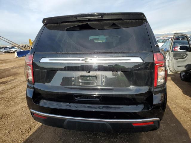 2023 CHEVROLET TAHOE K150 - 1GNSKLED7PR268508