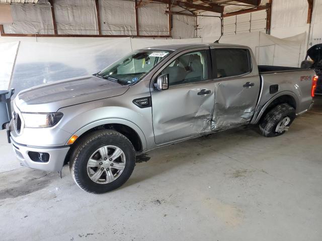 Vin: 1fter4fh8lla10360, lot: 51344195, ford ranger xl 2020 img_1