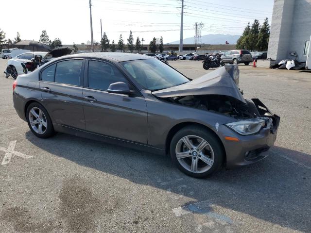 Vin: wba3c1c56ek113493, lot: 52188375, bmw 3 series i sulev 20144
