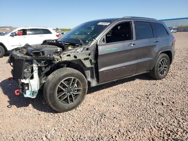Vin: 1c4rjflg4kc726378, lot: 53506095, jeep grand cher trailhawk 2019 img_1
