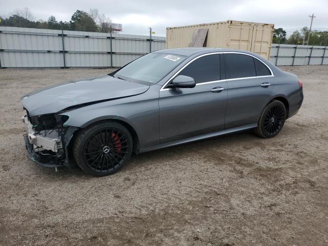 Vin: wddzf4jb5ha073910, lot: 51285695, mercedes-benz e-class 300 2017 img_1