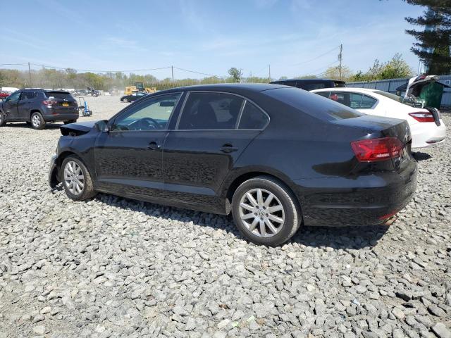 Vin: 3vw1k7aj8cm428038, lot: 54191595, volkswagen jetta base 20122