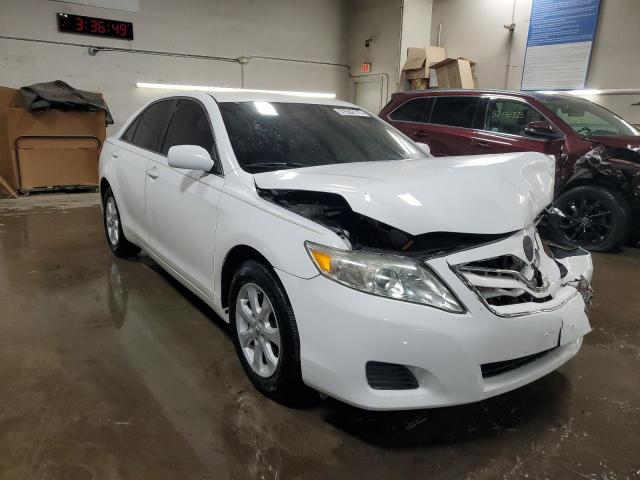Vin: 4t1bk3ekxau606703, lot: 51532115, toyota camry se 20104