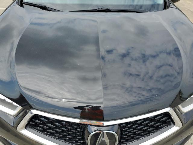 2020 ACURA MDX 5J8YD4H30LL034618