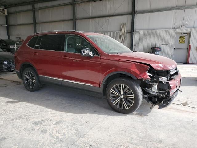 Vin: 3vv2b7ax7jm016039, lot: 52142285, volkswagen tiguan se 20184