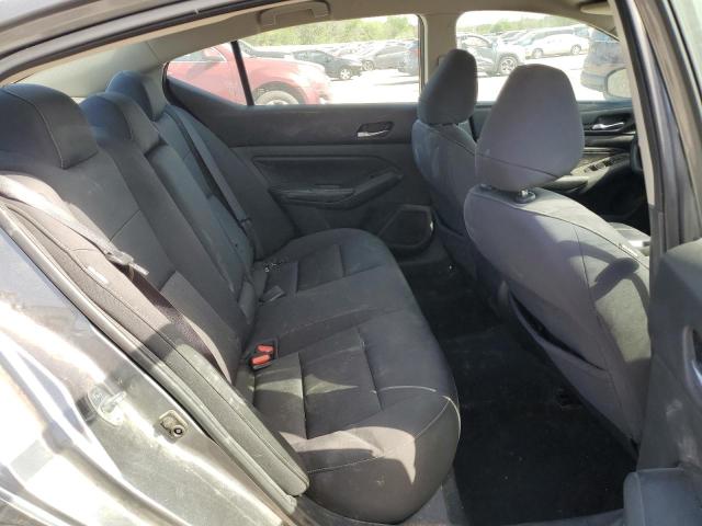 2019 NISSAN ALTIMA S - 1N4BL4BV1KC129677