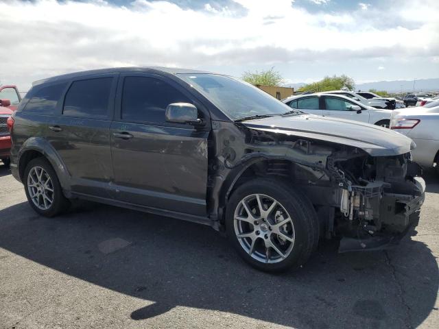 Vin: 3c4pdceg7jt426380, lot: 53113695, dodge journey gt 20184
