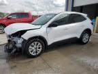 2024 FORD ESCAPE ACT - 1FMCU0GNXRUB57894