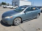 Top Destinations for Shipping Cars from the USA