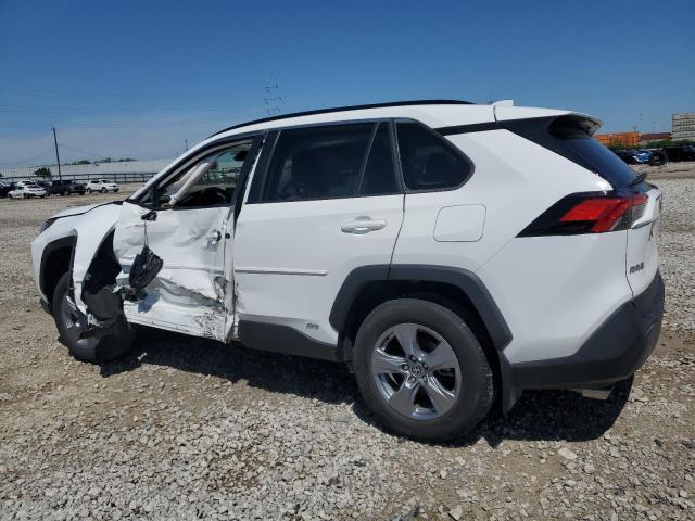 Vin: 4t3rwrfv7nu062625, lot: 54947955, toyota rav4 xle 20222