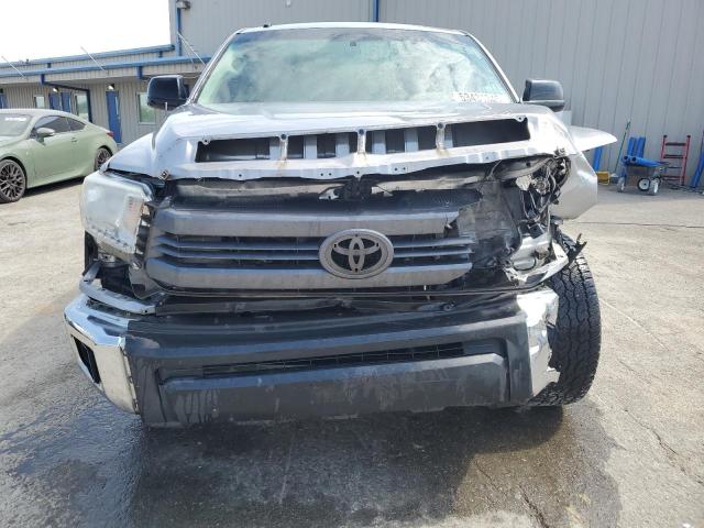 2015 TOYOTA TUNDRA CRE - 5TFEY5F15FX181365