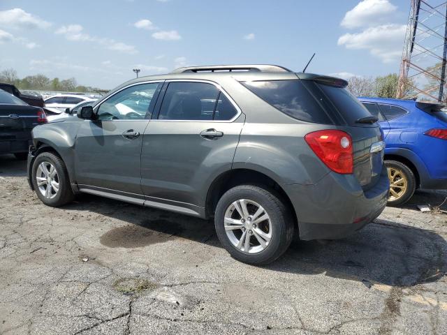 Vin: 2gnalpek5d6370668, lot: 54158835, chevrolet equinox lt 20132
