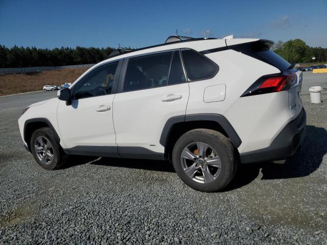 Vin: 4t3mwrfv0ru114581, lot: 52394405, toyota rav4 le 20242