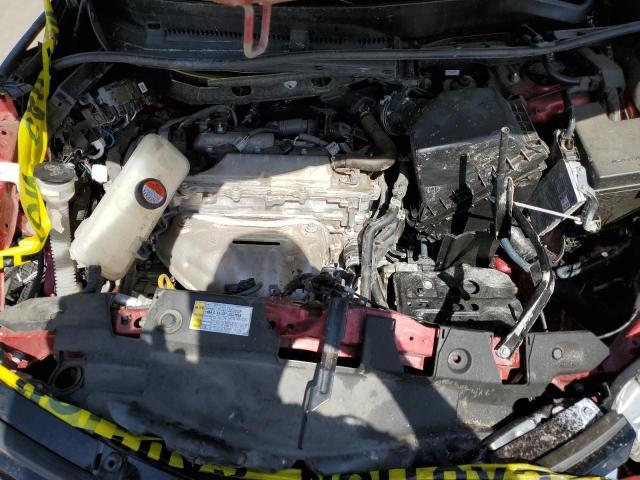 2016 TOYOTA RAV4 LIMIT - JTMDFREV3GJ064501