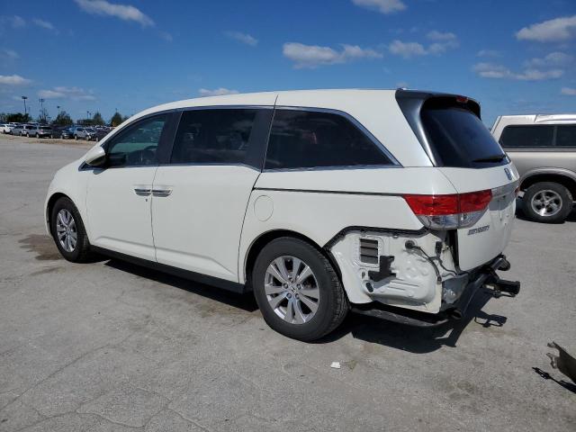 Vin: 5fnrl5h62gb057686, lot: 52753155, honda all models exl 20162