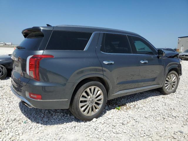 2020 HYUNDAI PALISADE L KM8R54HE7LU044666