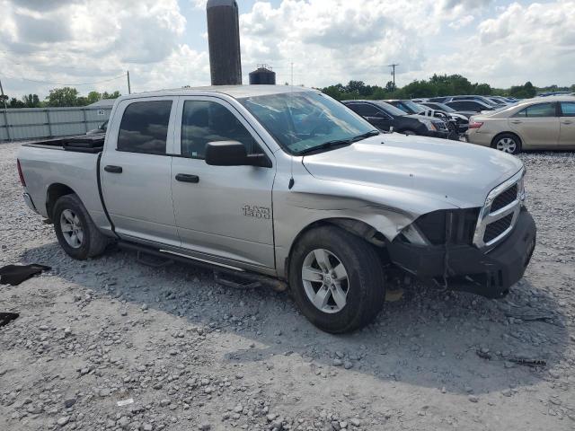 Vin: 1c6rr6kg5gs100871, lot: 54612135, ram 1500 st 20164