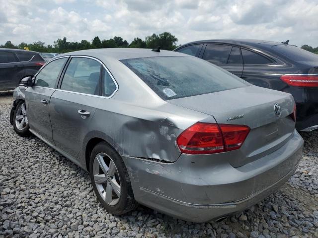 Vin: 1vwbh7a39cc092065, lot: 52719595, volkswagen passat se 20122