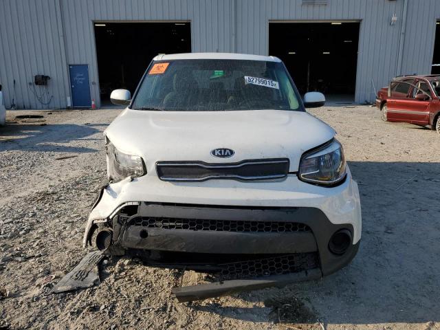 2018 KIA SOUL KNDJN2A2XJ7523178