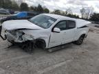 2017 CHEVROLET COLORADO Z - 1GCGTDEN2H1195154