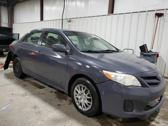 Vin: jtdbu4ee5b9146627, lot: 52424825, toyota corolla base 20114