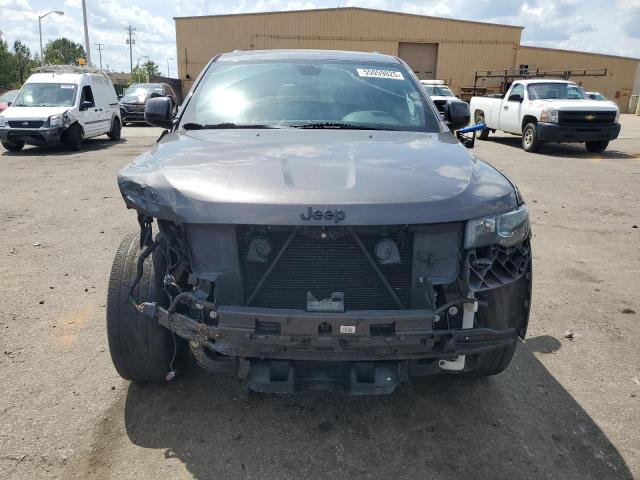 2019 JEEP GRAND CHER - 1C4RJEAG6KC716092