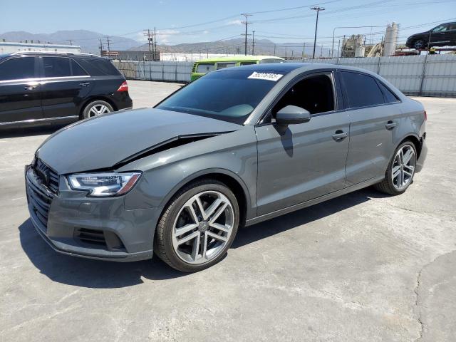 Vin: wauaugff9ka108513, lot: 55276165, audi a3 premium 2019 img_1