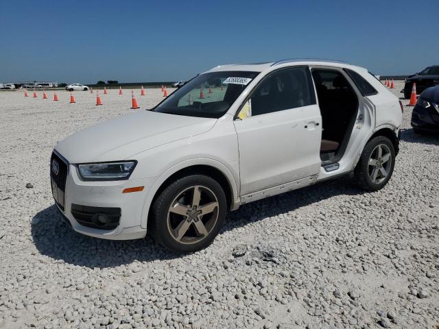 Vin: wa1efefs5fr010581, lot: 52688365, audi q3 premium plus 2015 img_1