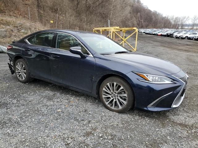 Vin: 58ad11d14mu003669, lot: 50762165, lexus es250 250 base 20214