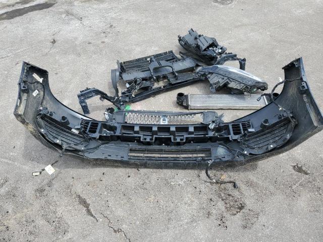 2020 LINCOLN MKZ 3LN6L5A9XLR608328