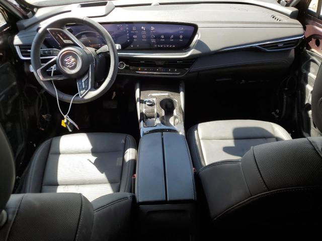 2024 BUICK ENVISION P - LRBFZME45RD049220