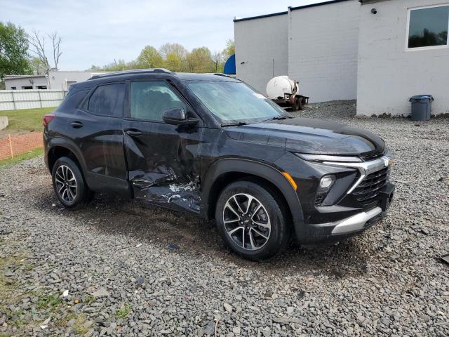 Vin: kl79mpsl6rb094251, lot: 54745155, chevrolet trailblzr lt 20244