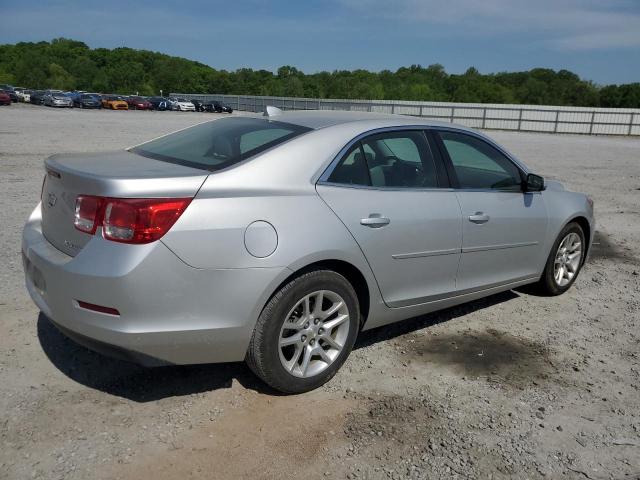 Vin: 1g11c5saxdf243017, lot: 52940255, chevrolet malibu 1lt 20133