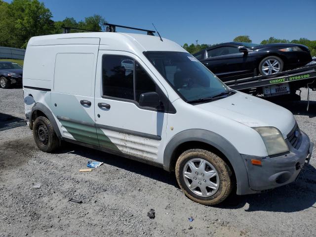 Vin: nm0ls7cn3bt048193, lot: 53515765, ford transit xl 20114
