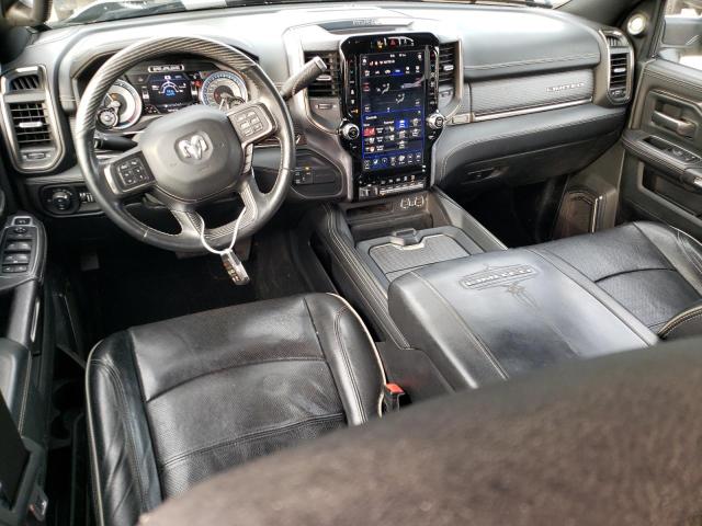 2020 RAM 2500 LIMIT - 3C6UR5SL0LG273751