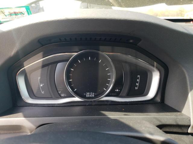 2018 VOLVO S60 INSCRI LYV402TK8JB168564