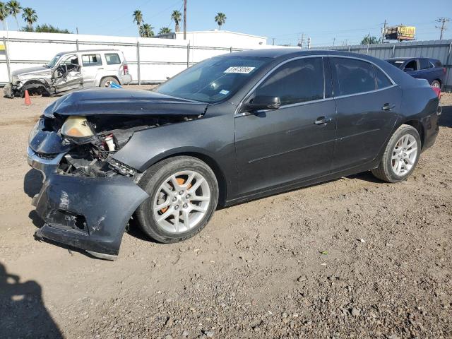 Vin: 1g11c5sl2ff170794, lot: 51973255, chevrolet malibu 1lt 2015 img_1