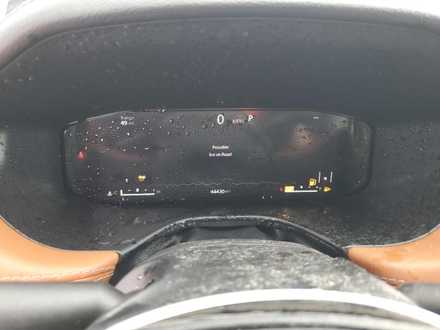 2022 JEEP COMPASS LI - 3C4NJDCB9NT153946