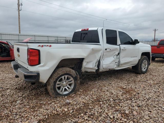 Vin: 1gcvkrec6gz357650, lot: 54057705, chevrolet all models k1500 lt 20163