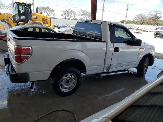 Vin: 1ftmf1cm7ekg11742, lot: 52160245, ford all models 20143