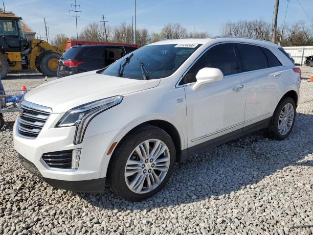 Vin: 1gykners3jz139719, lot: 52436595, cadillac xt5 premium luxury 2018 img_1