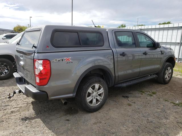 Vin: 1fter4fh5mld24257, lot: 52563365, ford ranger xl 20213