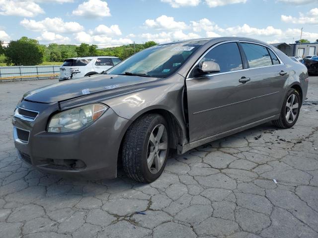 Vin: 1g1zc5e00cf153752, lot: 54704215, chevrolet malibu 1lt 2012 img_1