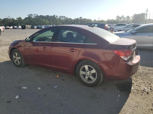 Vin: 1g1pc5sb1f7141136, lot: 53229075, chevrolet cruze lt 20152