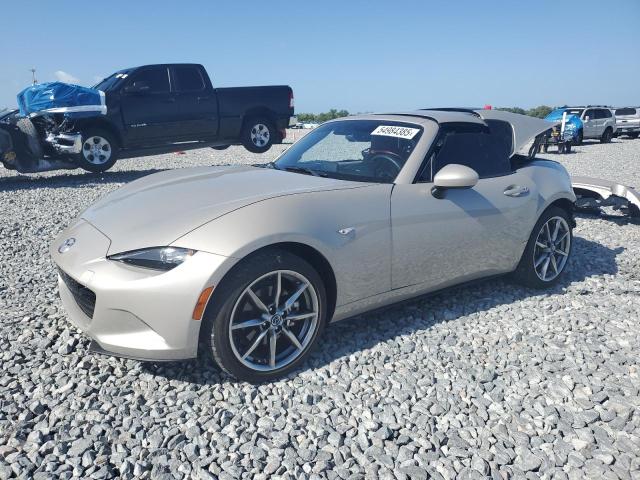 Vin: jm1ndam70p0551336, lot: 54984385, mazda mx5 grand touring 2023 img_1