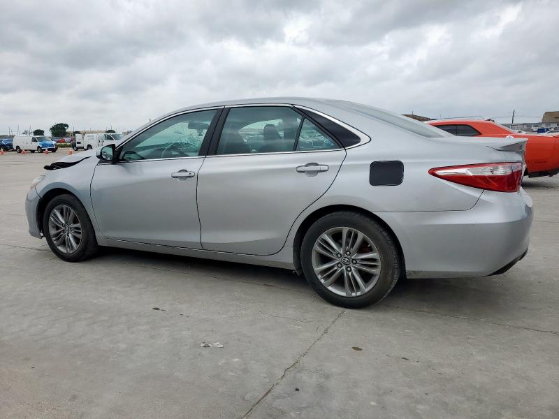 Vin: 4t1bf1fk4hu379087, lot: 54614835, toyota camry le 20172