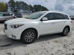 2015 INFINITI QX60 - 5N1AL0MM3FC512041