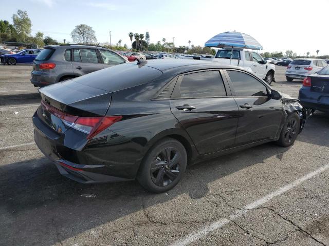 Vin: 5nplm4ag3nh079453, lot: 52933405, hyundai elantra sel 20223