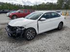 2023 VOLKSWAGEN JETTA S - 3VW5M7BU2PM019107